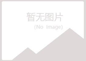 桃山区凝阳水泥有限公司